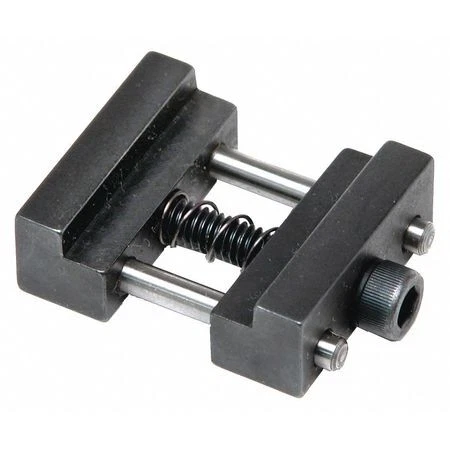 AMPG Z9030 Vise Stop,1/2 To 1" Capacity