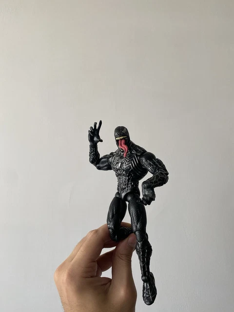 TV, film, jeux vidéo, Figurines, statues, Jouets et jeux