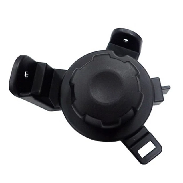 New Premium Fit Driver Side Fog Light Cover 62257ZQ00A