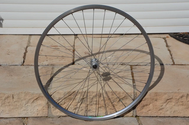 Shimano Dura Ace Roues WH R9270 C50 HR TL | 700c | Primeau Vélo