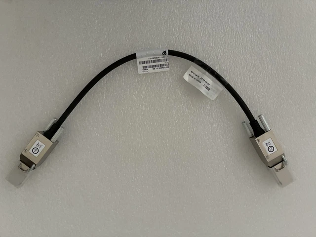 RCA To 3.5mm Audio Cable – 1ft Short Y-Splitter For Connecting Phones, Tablets To Speakers & TVs