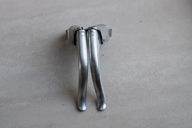 ROUE LIBRE 4 vitesses cyclo 1950's 14/16/18/20 (herse peugeot/atom/maillard) EUR 50,00 - FR