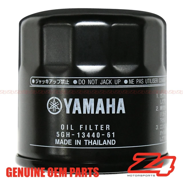 GENUINE OEM 2022 Yamaha R7 Oil Pump Pan Filter Assembly 29.95 PicClick
