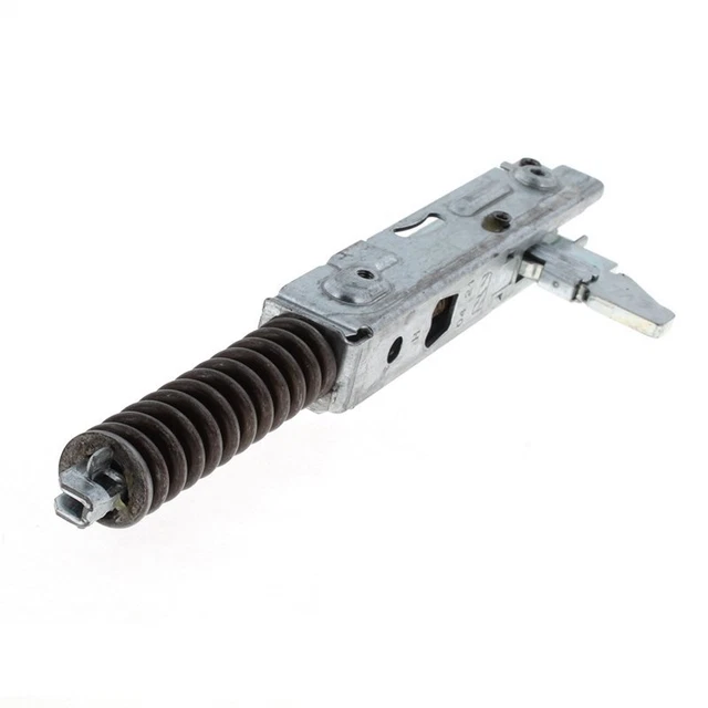 Charniere De Porte Droite Pour Four   Whirlpool - 481010562917