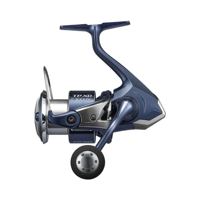 Шимано ванфорд размеры. Shimano inc. Shimano inc. Наклейки shimano. Shimano 301 какие подшипники.