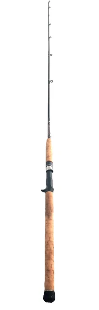 best bass fishing lures for florida 5 Top Baits For Catching Big Bass In Florida