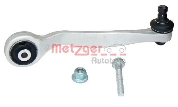 METZGER 58010112 Lenker, Radaufhängung für AUDI VW