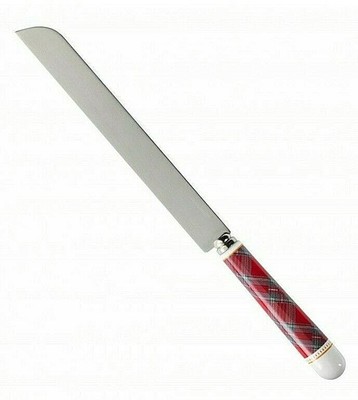Brandani Pala a Servire Acciaio Tavola Idea Regalo Brandani  84851 