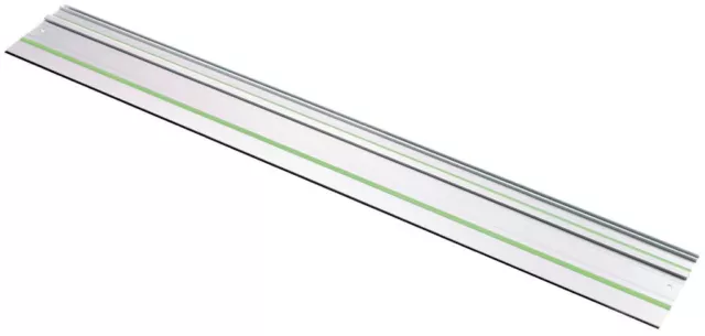 Festool Guide Rail FS 800/2 for Saws - 491499 - 24hr Courier delivery