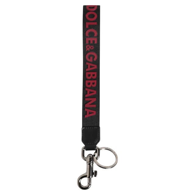 MacBook本体 MacBook Air 2020 13.3inch Keyrings, Men's Accessories, Men, Clothes, Shoes & Accessories