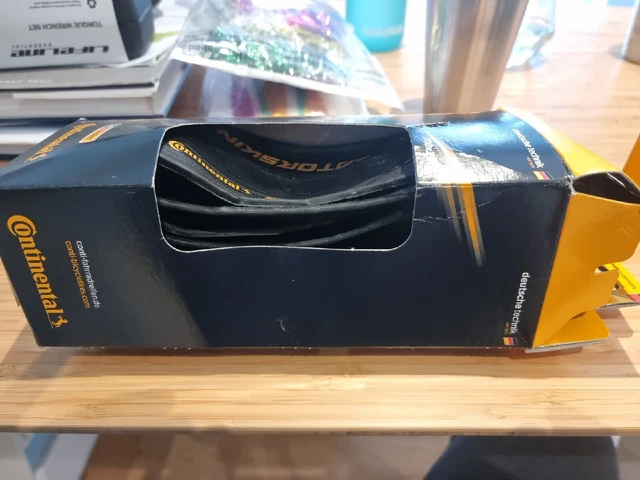 rei cannondale mountain bikes