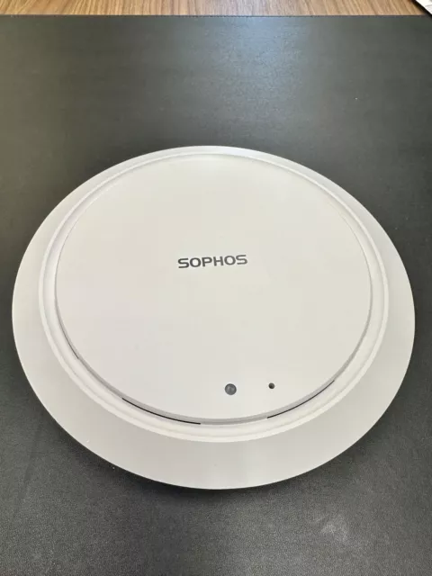 Sophos AP 55C Wireless Access Point