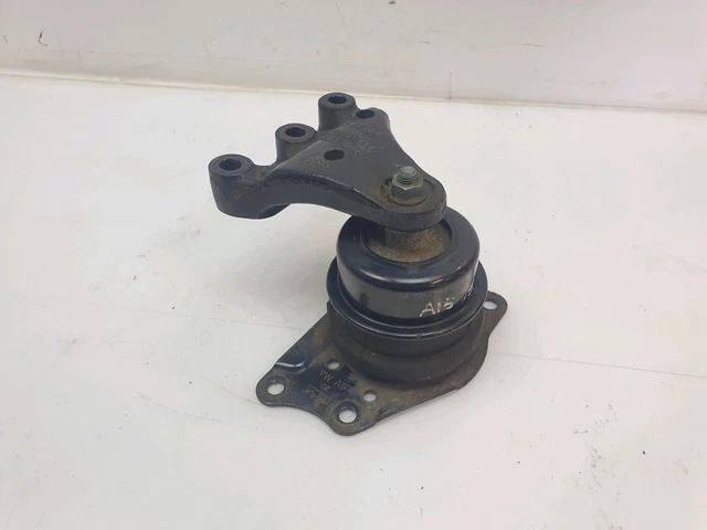 Tappetini per Skoda Fabia I (6Y) Berlina 2000-2007 MTM cod. 3223 Plus