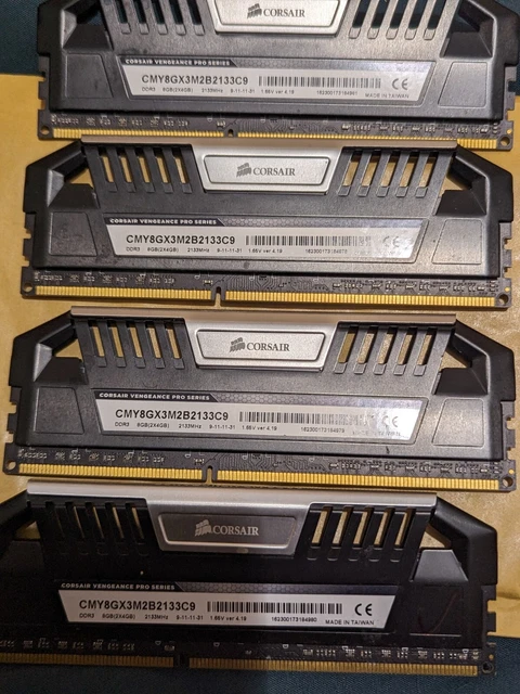 Cmy8gx3m2b2133c9 on sale