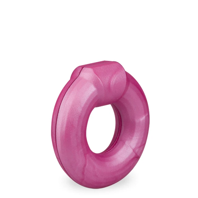 Cockring en silicone médical Jey