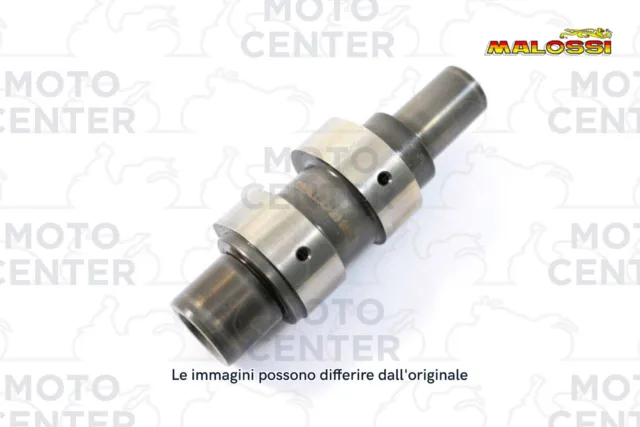 Power Cam Albero A Camme Malossi Piaggio  Liberty 50 4T - Vespa Et4 50 - Zip 50