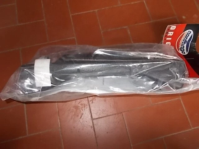 Schienalino Bauletto Nonfango originale cod. 019 nuovo x LX36