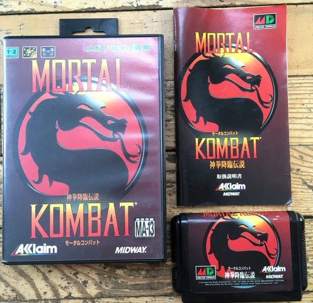 FIFA SOCCER 96 Complet Boîte Notice Sega Megadrive Pal Euro Cib Ovp Ea FIFA SOCCER 96 Complet Boîte Notice Sega Megadrive Pal Euro Cib Ovp Ea