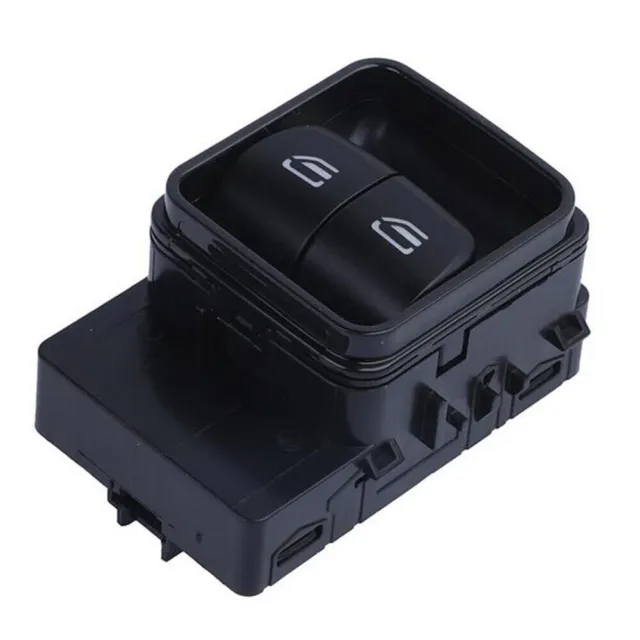 Driver Side Window Switch For Mercedes Sprinter 907 910 2018-2022 # A9079058902 2