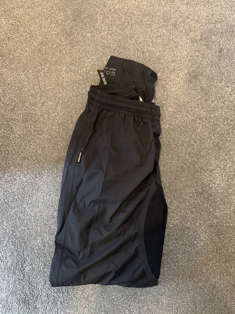 Veobike clothing deals