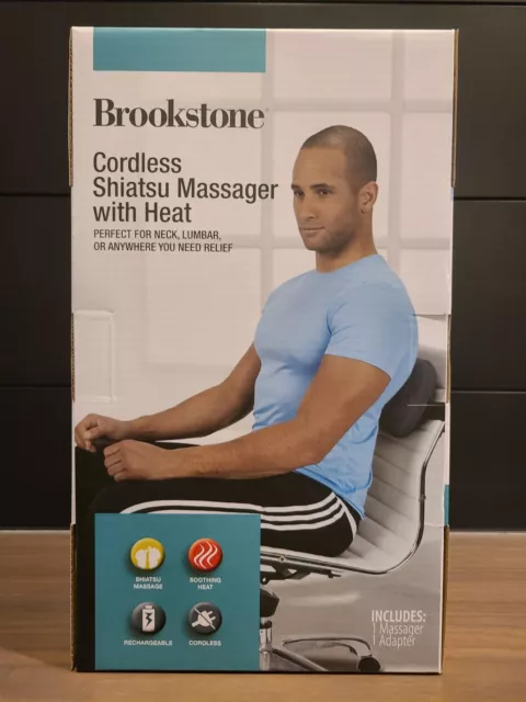 https://www.picclickimg.com/ziIAAOSwMRRj1HhR/BROOKSTONE-Cordless-Shiatsu-Massager-with-Heat.webp