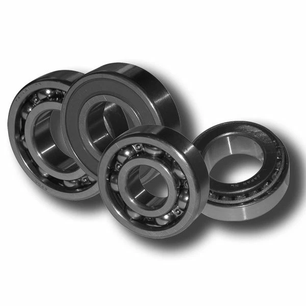 Roulements à Rouleaux Coniques Koyo 736.02.08 Pour Direction Honda NC/DC/Integra 750 (2014-2018)