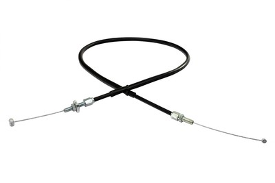 Accelera Cavo Acceleratore di Chiusura Honda CB 250 NB/NDB Super Dream 1983 