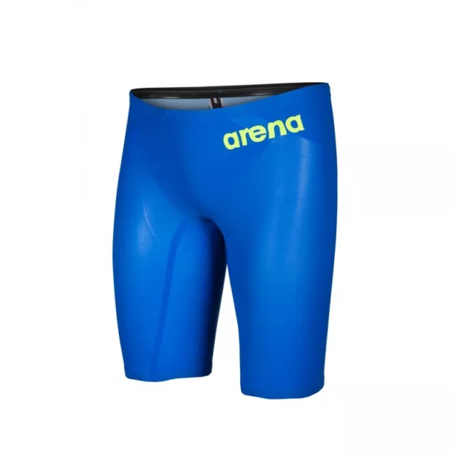 Arena Costume Swimming Mens Competition Powerskin Carbon Air2