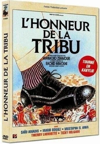 DVD SOURIS CITY neuf sous blister