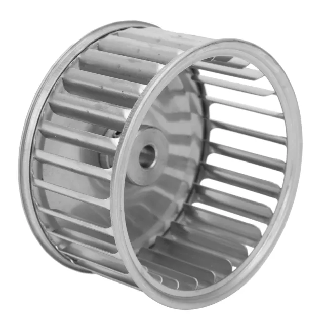 Blower Motor Wheel Centrifugal Fan Wheel A Direction Power Tool Accessories For