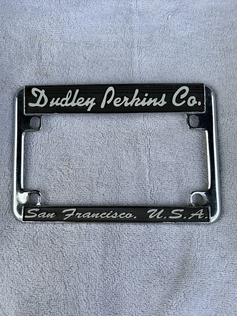 harley davidson motorcycle license