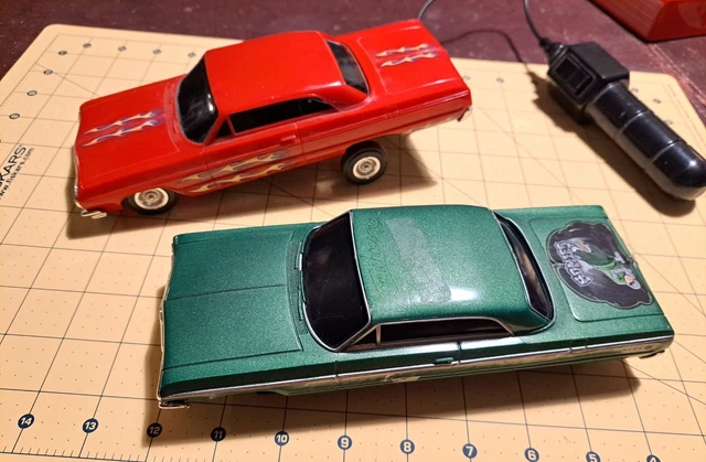 Automotive, Models & Kits, Toys & Hobbies - PicClick CA