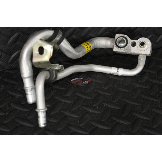 A/C Hoses & Fittings, Air Conditioning & Heating, Car & Truck