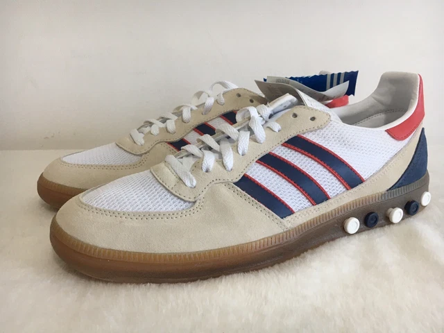 Adidas 5 plug sales