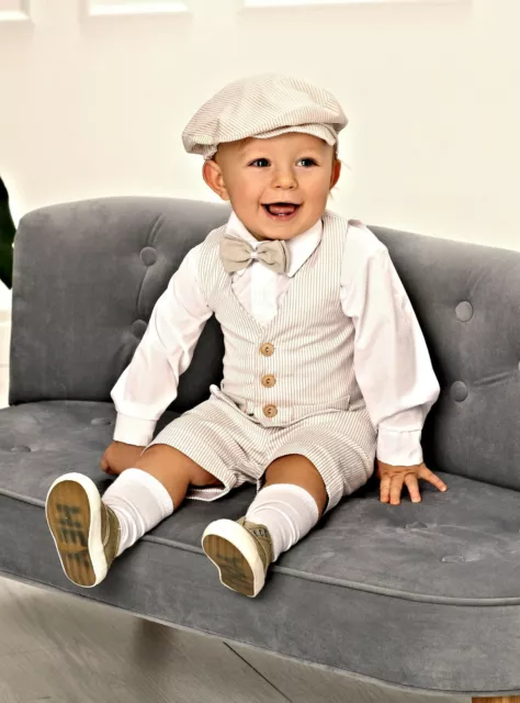 Vestiti battesimo hotsell bambino