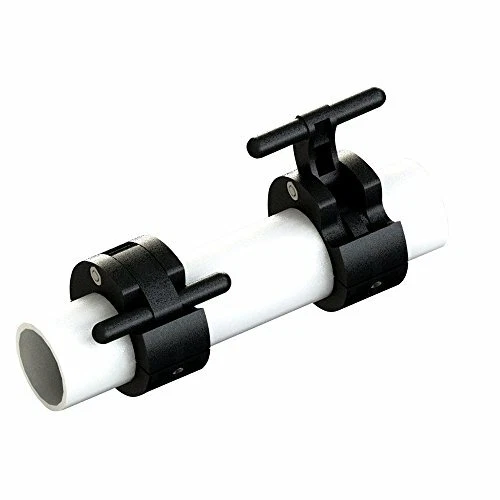 Rupp Marine CA-0180 Rupp Folding Halyard Line Retainer F/telescoping Outrigge...