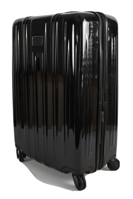 Tumi V-3 Short Trip Expandable Packing Case