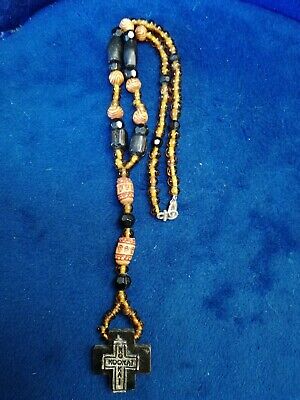 Collier vintage/Bijoux Vintage/Kookai/Vintage necklace/vintage Jewel/années 80 