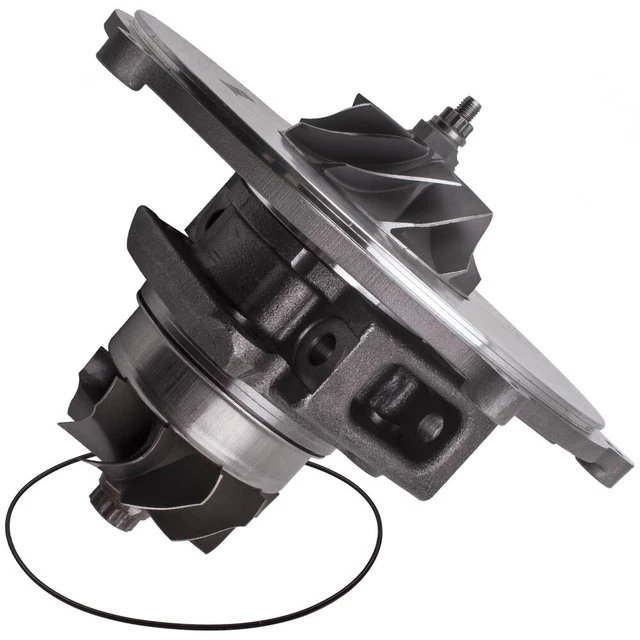 GTP38 Turbo Cartridge For Ford Pick-up Truck 7.3L Powerstroke Diesel Engine 1999