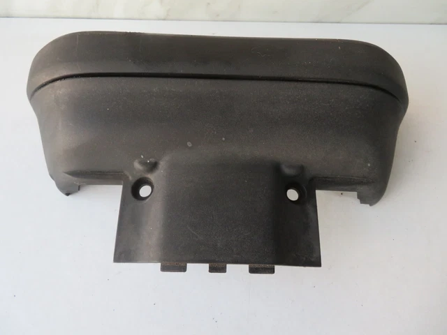 Volvo C70 T5 Engine Timing Belt Cover 1999-2005 Ams1540-2 Volvo C70 T5 Engine Timing Belt Cover 1999-2005 Ams1540-2