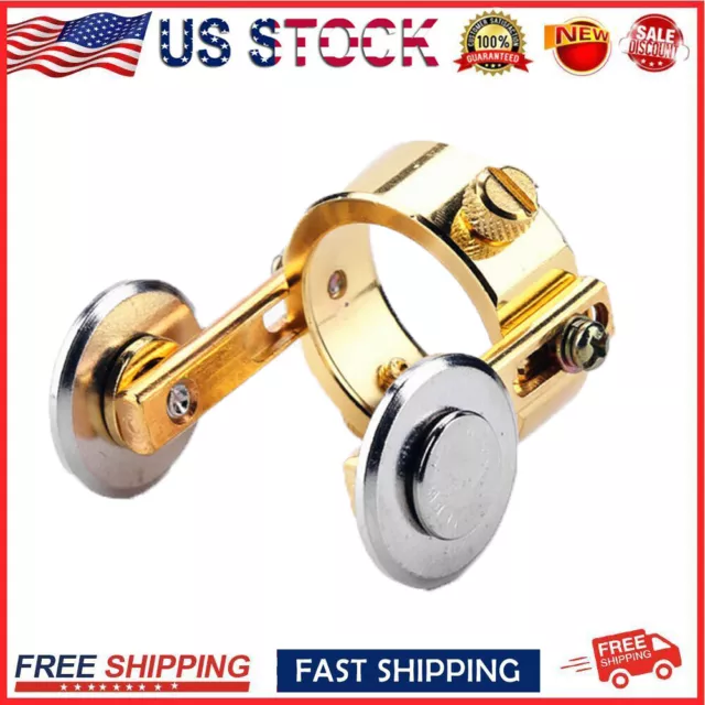 Brass Plasma Cutter Guide Wheel Roller For P80 Plasma Cutting Welding Torch