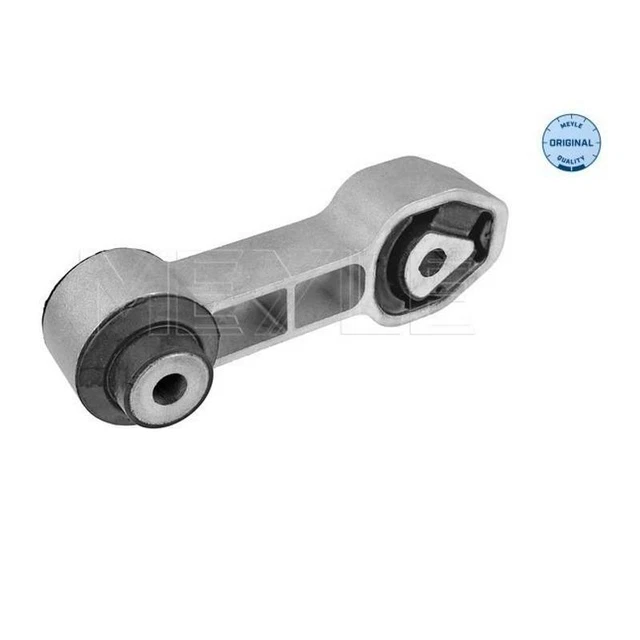 Biellette De Barre Stabilisatrice MEYLE – Pour ALFA ROMEO 147, GT, 156 – Longueur 592 Mm – Pièce Remplacement Suspension Arrière