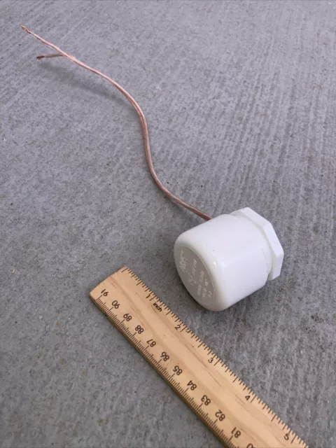 Seismic sensor seismograph pickup coil Seismic sensor seismograph pickup coil