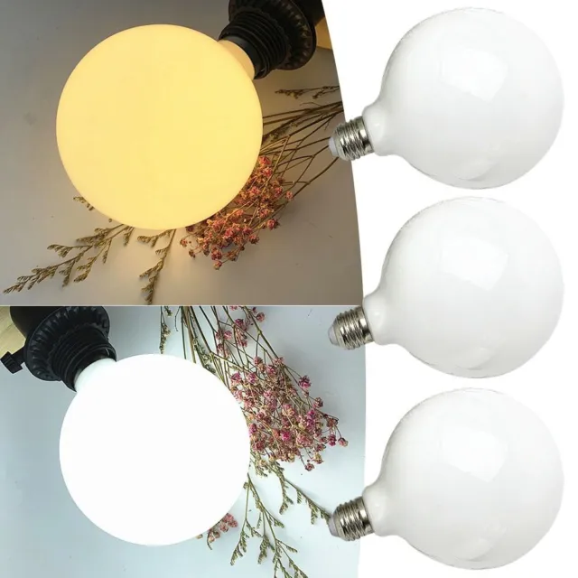 une Lumière blanche de jour 5W 7W Pendentif Ampoules Lampe Lumières Ampoule LED