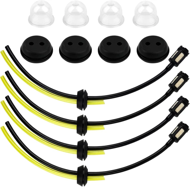 TUBO TUBO PER SCALDA ACQUA D16MM 20M | Tubi Acqua Carburante E Scarico