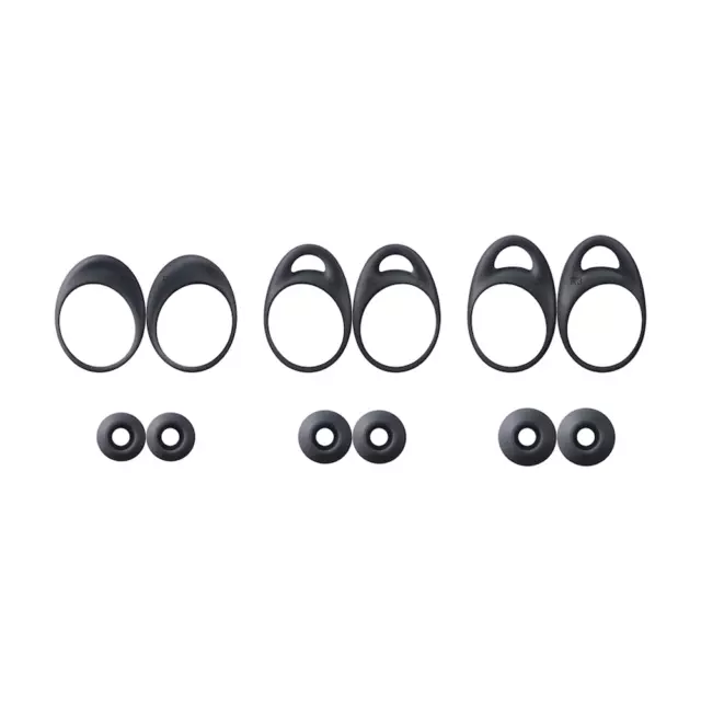 Gear icon 2018 shop