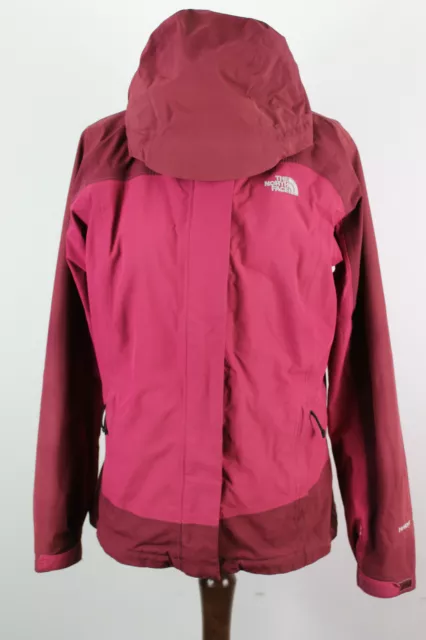 THE NORTH FACE Giacca leggera HyVent taglia M