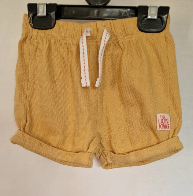 Pacchetto vestiti per bambini età 3-6 metri. Usato. Condizioni perfette. Marche miste. 2