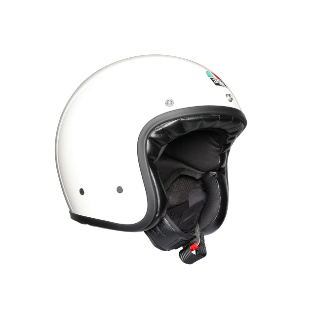 Agv legends x70 cheap