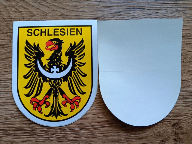 Military Cross Aufkleber – Bundeswehr Wappen, 6 Stück, Je 2x2 Cm, Wetterfest & Konturgeschnitten